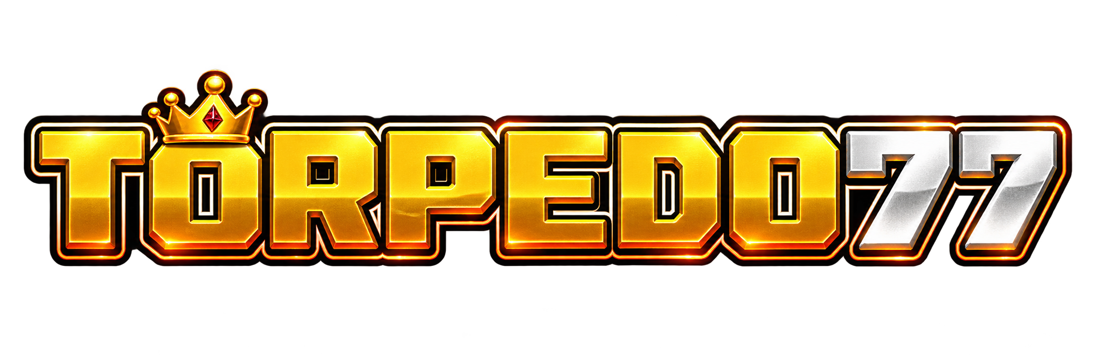 TORPEDO77